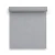 Dutch Plain Wall Covering 10m x 0.53m, Grey Color, Model 221407 - Image 1