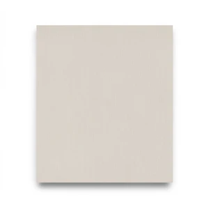 Dutch Plain Wallpaper 10m x 0.53m Beige Color, Model 221408