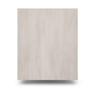 Dutch Plain Wallpaper 10m x 0.53m Light Brown, Model 49503
