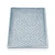 Galvanized Steel Expanded Metal Mesh Thickness 3.8 mm Width 2.44 M Length 5 M - Image 1