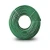 Single Core Solid Copper Cable PVC 70 ºC Insulation 2.5 mm² 450/750 Volt 300 Feet Green | Al Fanar - Image 1