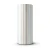 German Wallpaper Grace Design Multiple Colors 0.5×10.0 m | YT-42890938 - Image 1