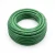 سلك نحاس مصمت احادى النواة PVC عازل 70º الفنار 6 مم² 450/750 فولت 300 قدم أخضر | شركة الفنار - Image 1