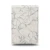 German Wallpaper Grace Design Beige, 0.5×10.0 m | YT-71367209 - Image 1