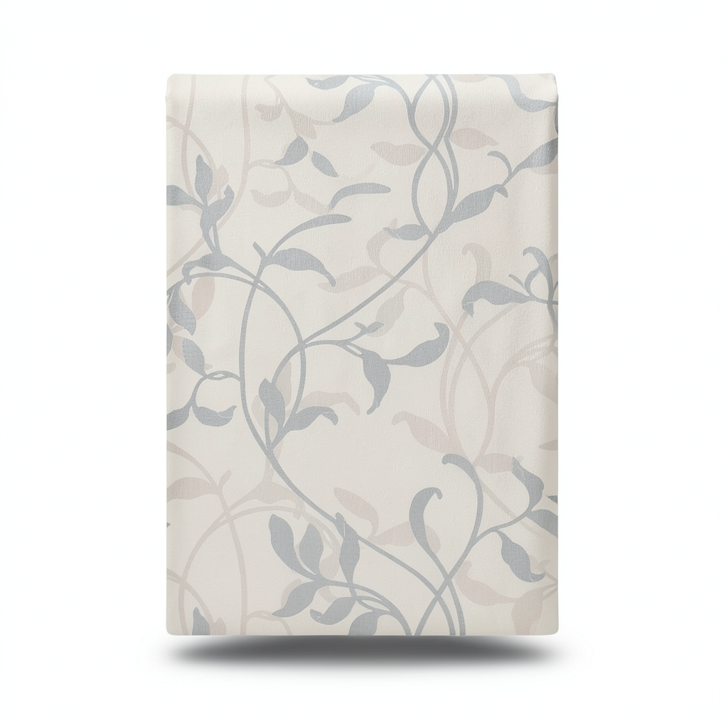 German Wallpaper Grace Design Beige, 0.5×10.0 m | YT-71367209