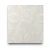 Wall Decoration Floral Design 10 m x 1.06 m Pale Beige, Model 700041 - Image 1