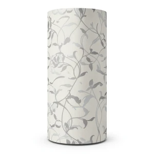 German Wall Covering 0.5×10.0 m Light Beige, Grace Design | YT-02953198