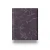 German Wallpaper Grace Design Dark Purple 0.5×10.0 m, Code 5746-45 | - Image 1