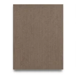 Italian Wallpaper Plain Design 10m x 1.06m Brown, Model 700060