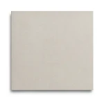 Wall Decoration Plain Design 10 m x 1.06 m Beige, Model 700063