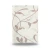 German Wallpaper Grace Collection Beige Color 0.5×10.0 m, Item 5746-02 | - Image 1