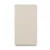 Plain Wall Covering Beige Color, 10m Length, 1.06m Width - Image 1