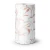 German Wallpaper Grace Set 0.5×10.0 m White Color | YT-35072236 - Image 1