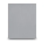 Italian Wallpaper Plain Design 10m x 1.06m, Gray Color, Model 700064