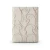 German Wall Paper Grace Design 0.5×10.0 m Light Beige | YT-87125273 - Image 1