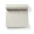 Spanish Wallpaper Patterned Design Beige Color, Size 10mx0.53m, Model 1109-4 - Image 1