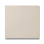 Plain Wall Covering Beige Color, 10m x 0.53m, Model 221401
