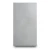 Ceramic Wall Tiles 20x43 cm Grey Color Rectangular - Image 1