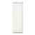 Dutch Plain Wallpaper Size 10m x 0.53m, Off White Color, Model 221403 - Image 1