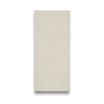 Plain Wall Covering 10m x 0.53m Beige Color, Model 221404