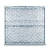 Galvanized Steel Expanded Metal Mesh Thickness 5.8 mm Width 2.44 M Length 3 meter - Image 1