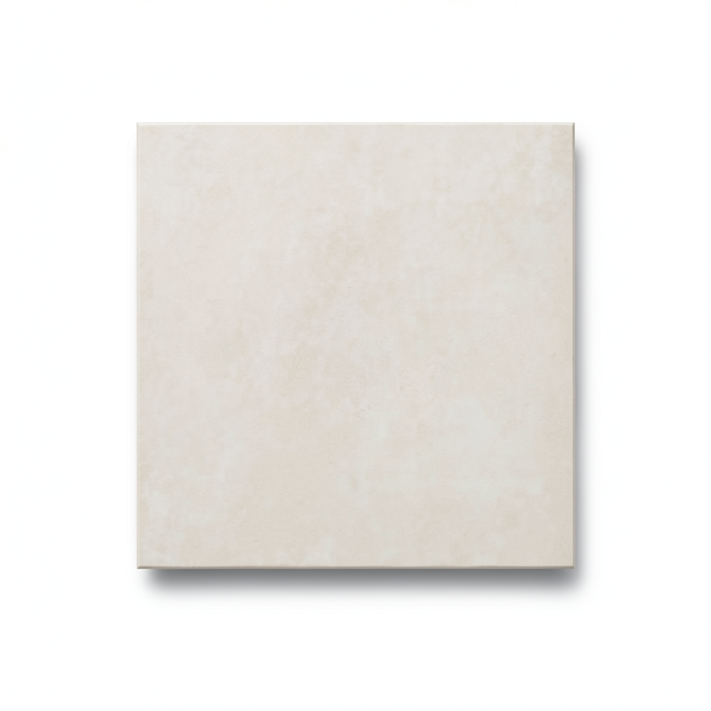 بلاط ارضيات سيراميك 33×33 سم مربع لون بيج