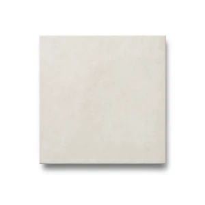 بلاط ارضيات سيراميك 33×33 سم مربع لون بيج
