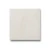 بلاط ارضيات سيراميك 33×33 سم مربع لون بيج - Image 1