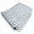 Galvanized Steel Expanded Metal Mesh Thickness 5.8 mm Width 2.44 M Length 7 meter - Image 1