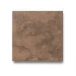 سيراميك حوائط 9.9×9.9 سم، لون الأرض