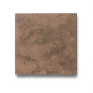 سيراميك حوائط 9.9×9.9 سم، لون الأرض