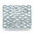 Galvanized Steel Expanded Metal Mesh Thickness 6 mm Width 2.44 M Length 2 M - Image 1