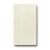 Ivory Ceramic Wall Tiles 20x43 cm Rectangular, Model Loft - Image 1