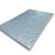 Galvanized Steel Expanded Metal Mesh Thickness 4.8 mm Width 2.44 m Length 6 m - Image 1