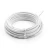 Single Core Solid Copper Cable PVC 70ºC Insulation 4 mm² 450/750 Volt 300 Feet White | Al Fanar - Image 1