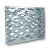 Galvanized Steel Expanded Metal Mesh Thickness 5.8 mm Width 2.44 m Length 4 m - Image 1