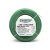 لفة سلك مفرد 16 AWG نحاس مجدول، 1000 فولت، عزل PVC +105°C، أخضر، طول 2500 قدم | شركة كابلات الشرقية للصناعة - Image 1