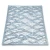 Galvanized Steel Expanded Metal Mesh Thickness 5.8 mm Width 2.44 M Length 5 M - Image 1