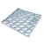 Galvanized Steel Expanded Metal Mesh Thickness 6 mm Width 2.44 M Length 2 M - Image 1
