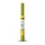 120mm2 Stranded Copper Earthing Wire 450/750V, Yellow/Green | Jeddah Cables Company - Image 1