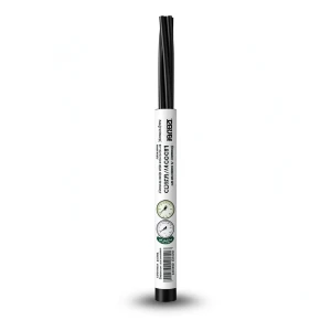 10mm Single Core Flexible Cable CU/PVC, 450/750V, Black Color | Jeddah Cables Company