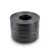 لفة انابيب بلاستيك HDPE ضغط 16 بار [PE 80] قطر خارجي 225 mm سمك 20.5 mm لون اسود | شركة المنار - Image 1