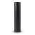 High Density Polyethylene Pipe 16 Bar Pressure PE 80, 250 mm OD, 22.7 mm Thickness, Black - Image 1
