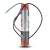 Copper Flexible Wire 0.5mm² 300/500V PVC Insulation | Al Fanar - Image 1