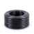 HDPE Plastic Coil Pipe 16 Bar PE 80, OD 450 mm, Thickness 40.9 mm, Black - Image 1