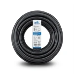 95mm Single Core Flexible Cable CU/PVC, 450/750 V, Black | Jeddah Cables Company