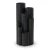 أنابيب HDPE ضغط 10 بار PE 100، مقاس 315 مم، سماكة 18.7 مم، لون أسود - Image 1