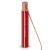 Copper Flexible Wire 1mm 300/500V PVC Insulation | Al Fanar - Image 1