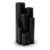 HDPE Pipe Working Pressure 10 Bar PE 100, Size 450 mm Thickness 26.7 mm Black - Image 1