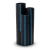 مواسير بلاستيك HDPE ضغط 16 بار PE 80 مقاس 140 ملم سمك 15.7 ملم لون اسود - Image 1